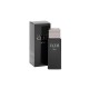 Azzaro Club EDT