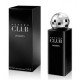 Azzaro Club Women EDT