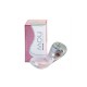 Azzaro Women Now EDT