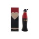 Moschino Cheap§Chic EDT