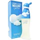 Moschino Light Clouds EDT