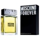 Moschino Forever EDT