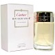 Cartier Baiser Vole EDP