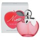 Nina Nina Ricci EDT