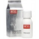 Diesel Masculine EDT