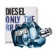 Diesel Only The Brave EDT