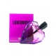 Diesel Loverdose EDP