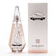 Givenchy Ange ou Demon Secret EDP