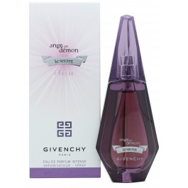 Givenchy Ange ou Demon Elixir EDP