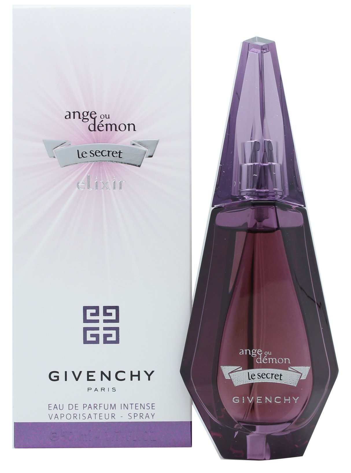 Туалетная вода живанши ангел. Givenchy ange ou Demon le Secret. Givenchy ange ou Demon Elixir. Духи Givenchy ange ou Demon le Secret. Духи Givenchy Angel ou Demon le Secret Elexir.