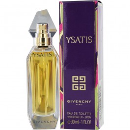 Givenchy Ysatis EDT