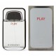 Givenchy Play For Man EDT