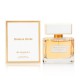 Givenchy Dahlia Divin EDP