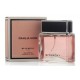 Givenchy Dahlia Noir EDP