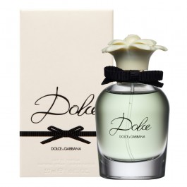 Dolce & Gabbana Dolce EDP