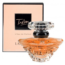 Lancome Tresor EDP