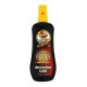 Australian Gold Exotic Oil Spray