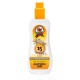 Australian Gold Spray Gel Sunscreen 15