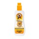 Australian Gold Spray Gel Sunscreen 10