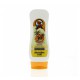 Australian Gold Lotion 30 Sunscreen