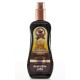 Australian Gold Dark Tanning Accelerator