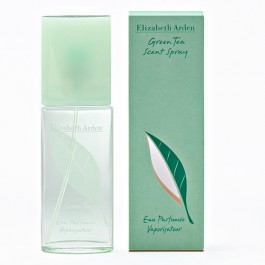 Elizabeth Arden Green Tea