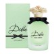 Dolce & Gabbana Dolce Pearl Drops EDT