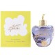 Lolita Lempicka EDP