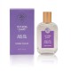 Erbario Toscano Violetta Nobile EDP