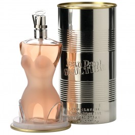 Jean Paul Gaultier Classique EDT