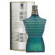 Jean Paul Gaultier Le Male EDT