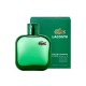 Eau de Lacoste Vert EDT