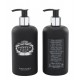 Portus Cale Body Lotion Black Edition