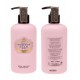 Portus Cale Body Lotion Pink Edition