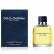 Dolce & Gabbana Pour Homme EDT