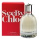 SeeBy Chloé EDP