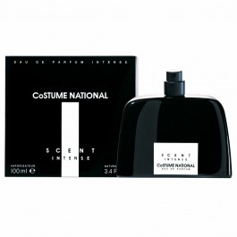 Costiume Nazionale Scent Intense EDP