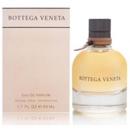 Bottega Veneta EDP