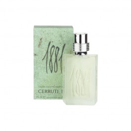 Cerruti 1881 Uomo edt