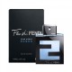 Fan di Fendi pour Homme EDT