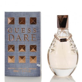 Guess Dare EDT