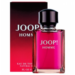 Joop ! EDT Uomo