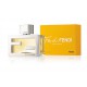 Fan di Fendi EDP