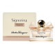 Salvatore Ferragamo Signorina Eleganza EDP