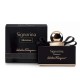 Salvatore Ferragamo Signiorina Misteriosa EDP