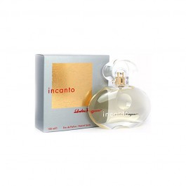 Salvatore Ferragamo incanto EDP