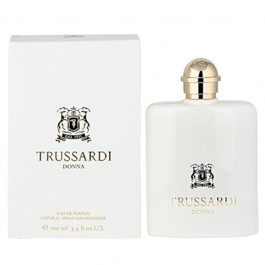 Trussardi Donna EDP