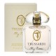 Trussardi My Name EDP