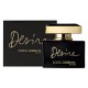 Dolce & Gabbana Desire EDP