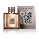 L'Homme Ideal EDP